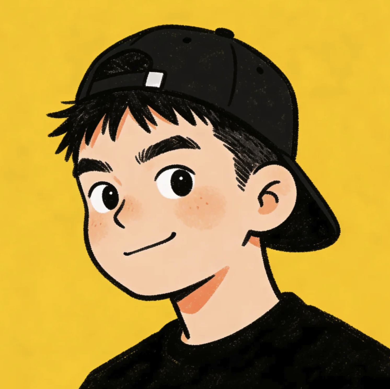 头像